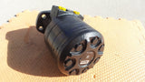 Parker TG0170MS010AAAA Hydraulic Motor Torqmotor LSHT 1" 6B Spline TG