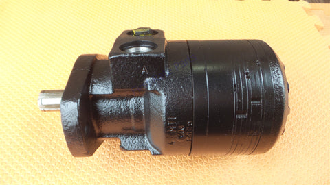 Parker TG0195AS010AAAA Hydraulic Motor Torqmotor TG TG0195AS010AAAB