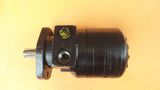 Parker TG0195AS010AAAA Hydraulic Motor Torqmotor TG TG0195AS010AAAB