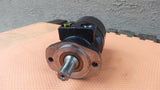 Parker TG0195AS010AAAA Hydraulic Motor Torqmotor TG TG0195AS010AAAB