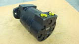 Parker TG0240AB020AAAA Hydraulic Motor TG Series LSHT Torqmotor Genuine