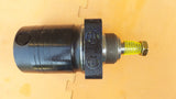 Parker TG0280US080BBBC Hydraulic Wheel Motor TG Series Genuine OEM NEW