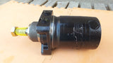 Parker TG0280US080BBBC Hydraulic Wheel Motor TG Series Genuine OEM NEW
