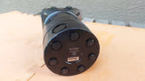 Parker TG0280US080BBBC Hydraulic Wheel Motor TG Series Genuine OEM NEW