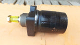 Parker TG0280US080BBBC Hydraulic Wheel Motor TG Series Genuine OEM NEW