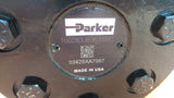Parker TG0280US080BBBC Hydraulic Wheel Motor TG Series Genuine OEM NEW