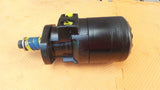 Parker TG0335MS030AAAA Hydraulic Motor TG0335MS030AAAB TG Series