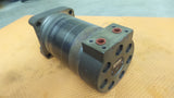 Parker TG0785UE080AABP Hydraulic Wheel Motor TG0785UE080AAAA