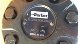 Parker TL0280US080AAHZ Hydraulic Wheel Motor Mower TL0280US080AAAA