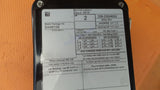 Pentair 354810S Pump Motor 355205S Whisperflo Challenger Sta-Rite Max-