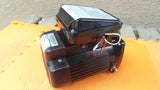 Pentair 354810S Pump Motor 355205S Whisperflo Challenger Sta-Rite Max-