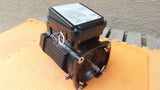 Pentair 354810S Pump Motor 355205S Whisperflo Challenger Sta-Rite Max-