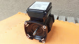 Pentair 354810S Pump Motor 355205S Whisperflo Challenger Sta-Rite Max-