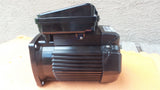 Pentair 354810S Pump Motor 355205S Whisperflo Challenger Sta-Rite Max-