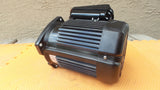 Pentair 354810S Pump Motor 355205S Whisperflo Challenger Sta-Rite Max-