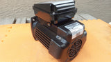 Pentair 354810S Pump Motor 355205S Whisperflo Challenger Sta-Rite Max-