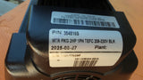 Pentair 354816S Motor Challenger Pump 348152 2H WHISPERFLO Max-E-ProXF