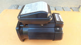 Pentair 354816S Motor Challenger Pump 348152 2H WHISPERFLO Max-E-ProXF