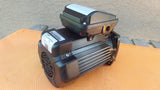 Pentair 354816S Motor Challenger Pump 348152 2H WHISPERFLO Max-E-ProXF