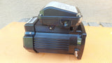 Pentair 354816S Motor Challenger Pump 348152 2H WHISPERFLO Max-E-ProXF