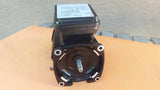 Pentair 354816S Motor Challenger Pump 348152 2H WHISPERFLO Max-E-ProXF