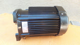 Pentair 354816S Motor Challenger Pump 348152 2H WHISPERFLO Max-E-ProXF