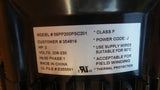 Pentair 354816S Motor Challenger Pump 348152 2H WHISPERFLO Max-E-ProXF