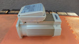 Pentair 354819S Pool Pump Motor Swimming 354819 5HP 230V Whisperflo XF