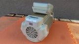 Pentair 354819S Pool Pump Motor Swimming 354819 5HP 230V Whisperflo XF
