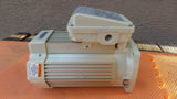 Pentair 354819S Pool Pump Motor Swimming 354819 5HP 230V Whisperflo XF