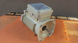 Pentair 354819S Pool Pump Motor Swimming 354819 5HP 230V Whisperflo XF