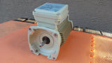 Pentair 354819S Pool Pump Motor Swimming 354819 5HP 230V Whisperflo XF