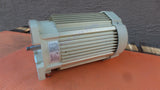 Pentair 354819S Pool Pump Motor Swimming 354819 5HP 230V Whisperflo XF