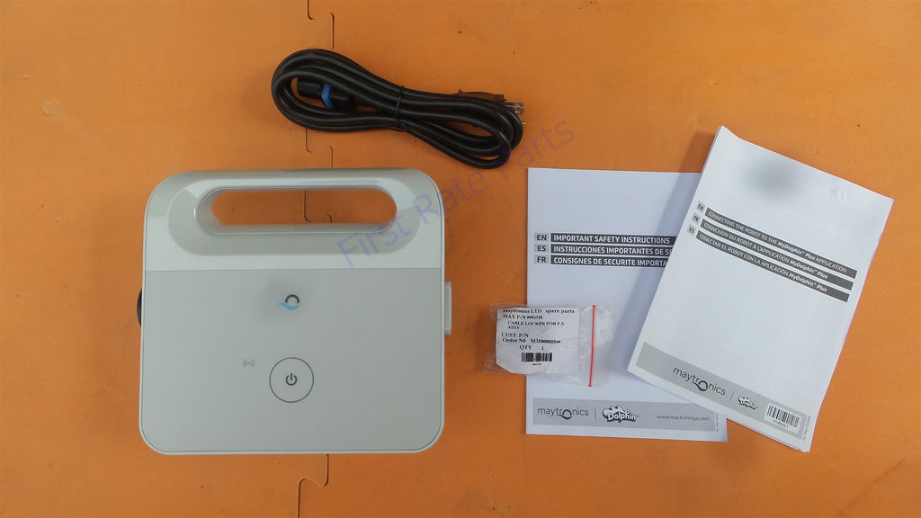 Pentair 360541 Power Supply Pool Cleaner Prowler 930 930W Warrior Si