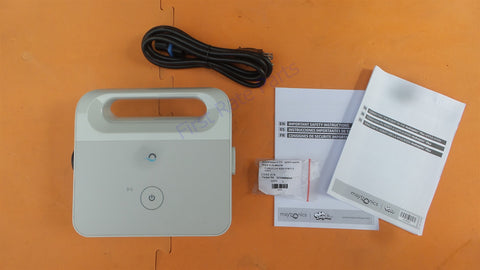 Pentair 360541 Power Supply Pool Cleaner Prowler 930 930W Warrior Si