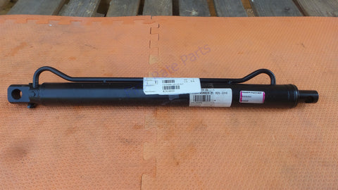 Peterbilt R20-6010 Hydraulic Cab Tilt Cylinder LH CA15167317 Power-Packer