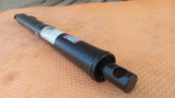 Peterbilt R20-6010 Hydraulic Cab Tilt Cylinder LH CA15167317 Power-Packer
