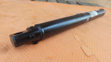Peterbilt R20-6010 Hydraulic Cab Tilt Cylinder LH CA15167317 Power-Packer