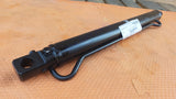 Peterbilt R20-6010 Hydraulic Cab Tilt Cylinder LH CA15167317 Power-Packer