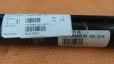 Peterbilt R20-6010 Hydraulic Cab Tilt Cylinder LH CA15167317 Power-Packer