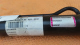 Peterbilt R20-6010 Hydraulic Cab Tilt Cylinder LH CA15167317 Power-Packer