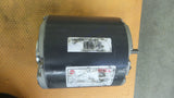 Phoenix Manufacturing MK42C Evaporative Cooler Motor MK42 S63NTJWL-8095