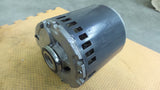 Phoenix Manufacturing MK42C Evaporative Cooler Motor MK42 S63NTJWL-8095