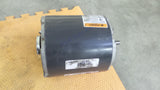 Phoenix Manufacturing MK42C Evaporative Cooler Motor MK42 S63NTJWL-8095