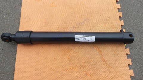 Pierce Manufacturing 1898278 Quantum Cab Lift Hydraulic Cylinder Fire