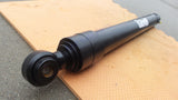 Pierce Manufacturing 1898278 Quantum Cab Lift Hydraulic Cylinder Fire