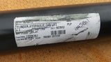 Pierce Manufacturing 1898278 Quantum Cab Lift Hydraulic Cylinder Fire
