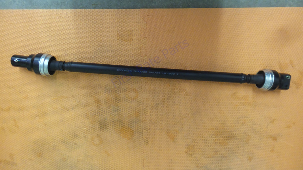 Polaris 1333924 Prop Shaft Rear Propshaft XP 1000 Crew Driveshaft