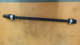 Polaris 1333924 Prop Shaft Rear Propshaft XP 1000 Crew Driveshaft