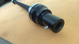 Polaris 1333924 Prop Shaft Rear Propshaft XP 1000 Crew Driveshaft